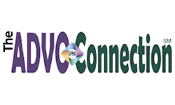 advoconnection