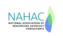 nahac logo